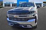 2022 Chevrolet Silverado 1500 Crew Cab 4x4, Pickup for sale #45999A - photo 7