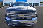 2022 Chevrolet Silverado 1500 Crew Cab 4x4, Pickup for sale #45999A - photo 8