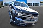 2022 Chevrolet Silverado 1500 Crew Cab 4x4, Pickup for sale #45999A - photo 9