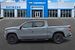 2024 Chevrolet Silverado 1500 Crew Cab 4x4, Pickup for sale #46006 - photo 6