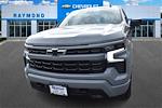 2024 Chevrolet Silverado 1500 Crew Cab 4x4, Pickup for sale #46006 - photo 7