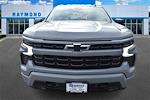 2024 Chevrolet Silverado 1500 Crew Cab 4x4, Pickup for sale #46006 - photo 8