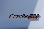 2024 Chevrolet Silverado 3500 Crew Cab 4x4, Monroe Truck Equipment ServicePRO™ Service Truck for sale #46012 - photo 16