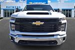 2024 Chevrolet Silverado 3500 Crew Cab 4x4, Monroe Truck Equipment ServicePRO™ Service Truck for sale #46012 - photo 8