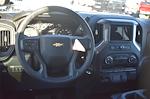 2024 Chevrolet Silverado 2500 Crew Cab 4x4, Knapheide Service Truck for sale #46019 - photo 22