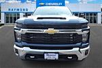 2024 Chevrolet Silverado 2500 Crew Cab 4x4, Pickup for sale #46024 - photo 10