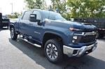 2024 Chevrolet Silverado 2500 Crew Cab 4x4, Pickup for sale #46024 - photo 12