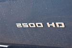 2024 Chevrolet Silverado 2500 Crew Cab 4x4, Pickup for sale #46024 - photo 14