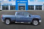 2024 Chevrolet Silverado 2500 Crew Cab 4x4, Pickup for sale #46024 - photo 3