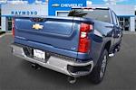 2024 Chevrolet Silverado 2500 Crew Cab 4x4, Pickup for sale #46024 - photo 2