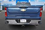 2024 Chevrolet Silverado 2500 Crew Cab 4x4, Pickup for sale #46024 - photo 4