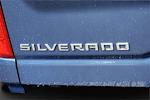 2024 Chevrolet Silverado 2500 Crew Cab 4x4, Pickup for sale #46024 - photo 5