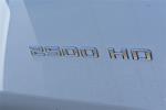 2024 Chevrolet Silverado 2500 Crew Cab 4x2, Knapheide Aluminum Service Body Service Truck for sale #46029 - photo 13