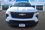 2024 Chevrolet Silverado EV Crew Cab 4WD, Pickup for sale #46037 - photo 10