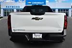 2024 Chevrolet Silverado EV Crew Cab 4WD, Pickup for sale #46037 - photo 4