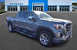 2019 GMC Sierra 1500 Crew Cab 4x4, Pickup for sale #46052A - photo 1