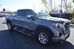 2019 GMC Sierra 1500 Crew Cab 4x4, Pickup for sale #46052A - photo 10