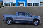 2019 GMC Sierra 1500 Crew Cab 4x4, Pickup for sale #46052A - photo 3