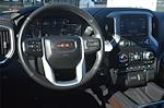 2019 GMC Sierra 1500 Crew Cab 4x4, Pickup for sale #46052A - photo 24