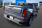 2019 GMC Sierra 1500 Crew Cab 4x4, Pickup for sale #46052A - photo 2