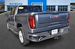 2019 GMC Sierra 1500 Crew Cab 4x4, Pickup for sale #46052A - photo 5