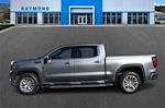 2019 GMC Sierra 1500 Crew Cab 4x4, Pickup for sale #46052A - photo 6