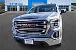 2019 GMC Sierra 1500 Crew Cab 4x4, Pickup for sale #46052A - photo 7