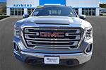 2019 GMC Sierra 1500 Crew Cab 4x4, Pickup for sale #46052A - photo 8