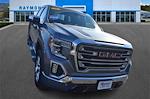 2019 GMC Sierra 1500 Crew Cab 4x4, Pickup for sale #46052A - photo 9