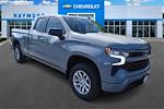 2024 Chevrolet Silverado 1500 Double Cab 4x4, Pickup for sale #46068 - photo 10