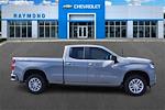 2024 Chevrolet Silverado 1500 Double Cab 4x4, Pickup for sale #46068 - photo 3