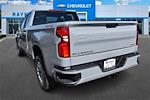 2024 Chevrolet Silverado 1500 Double Cab 4x4, Pickup for sale #46068 - photo 5