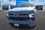 2024 Chevrolet Silverado 1500 Double Cab 4x4, Pickup for sale #46068 - photo 7