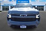 2024 Chevrolet Silverado 1500 Double Cab 4x4, Pickup for sale #46068 - photo 8