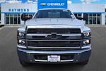 2024 Chevrolet Silverado 5500 Regular Cab DRW 4x2, Knapheide Dump Truck for sale #46070 - photo 8