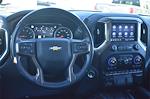 2022 Chevrolet Silverado 1500 Crew Cab 4x4, Pickup for sale #46074A - photo 23