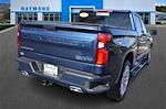 2022 Chevrolet Silverado 1500 Crew Cab 4x4, Pickup for sale #46074A - photo 2