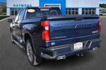 2022 Chevrolet Silverado 1500 Crew Cab 4x4, Pickup for sale #46074A - photo 5