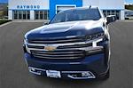 2022 Chevrolet Silverado 1500 Crew Cab 4x4, Pickup for sale #46074A - photo 7