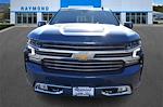 2022 Chevrolet Silverado 1500 Crew Cab 4x4, Pickup for sale #46074A - photo 8