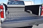 2025 Chevrolet Silverado 2500 Crew Cab 4x4, Pickup for sale #46081 - photo 18