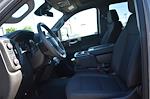 2025 Chevrolet Silverado 2500 Crew Cab 4x4, Pickup for sale #46081 - photo 24