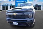 2025 Chevrolet Silverado 2500 Crew Cab 4x4, Pickup for sale #46081 - photo 7