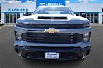 2025 Chevrolet Silverado 2500 Crew Cab 4x4, Pickup for sale #46081 - photo 8