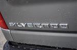 2025 Chevrolet Silverado 2500 Crew Cab 4x4, Pickup for sale #46084 - photo 19