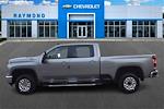 2025 Chevrolet Silverado 2500 Crew Cab 4x4, Pickup for sale #46084 - photo 6