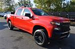 2021 Chevrolet Silverado 1500 Crew Cab 4x4, Pickup for sale #46085A - photo 10