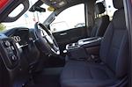 2021 Chevrolet Silverado 1500 Crew Cab 4x4, Pickup for sale #46085A - photo 20