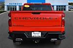 2021 Chevrolet Silverado 1500 Crew Cab 4x4, Pickup for sale #46085A - photo 4