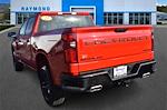 2021 Chevrolet Silverado 1500 Crew Cab 4x4, Pickup for sale #46085A - photo 5